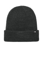 The North Face?? Truckstop Beanie NF0A5FXY