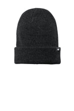 The North Face? Truckstop Beanie NF0A5FXY