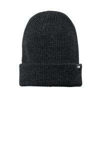 The North Face? Truckstop Beanie NF0A5FXY