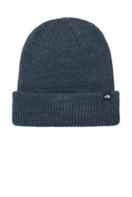The North Face?? Truckstop Beanie NF0A5FXY