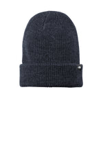The North Face? Truckstop Beanie NF0A5FXY