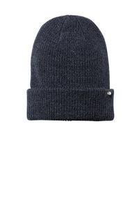 The North Face? Truckstop Beanie NF0A5FXY