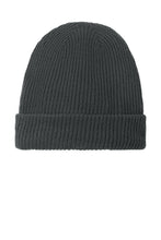 The North Face?? Circular Rib Beanie NF0A7RGH