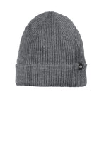 The North Face?? Circular Rib Beanie NF0A7RGH