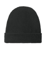 The North Face?? Circular Rib Beanie NF0A7RGH