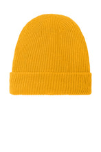 The North Face?? Circular Rib Beanie NF0A7RGH
