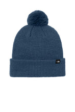 The North Face?? Pom Beanie NF0A7RGI