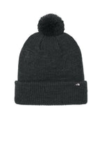 The North Face?? Pom Beanie NF0A7RGI