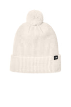The North Face?? Pom Beanie NF0A7RGI