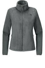 The North Face?? Women's Osito Fleece Jacket NF0A7UQJ
