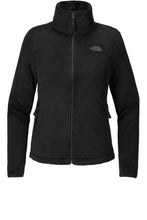 The North Face?? Women's Osito Fleece Jacket NF0A7UQJ