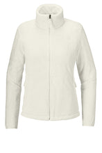 The North Face?? Women's Osito Fleece Jacket NF0A7UQJ