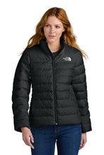 The North Face?? Women's Down Hybrid Jacket NF0A7V4G