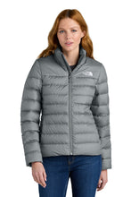 The North Face?? Women's Down Hybrid Jacket NF0A7V4G