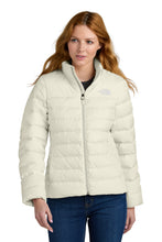 The North Face?? Women's Down Hybrid Jacket NF0A7V4G