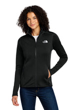 The North Face ?? Women's Skyline Full-Zip Fleece Jacket NF0A7V62