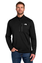 The North Face ?? Skyline 1/2-Zip Fleece NF0A7V63