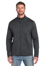 The North Face?? Skyline Full-Zip Fleece Jacket NF0A7V64