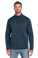 The North Face?? Skyline Full-Zip Fleece Jacket NF0A7V64