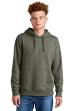 The North Face?? Sleeve Logo Pullover Hoodie NF0A8AU0