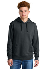 The North Face?? Sleeve Logo Pullover Hoodie NF0A8AU0