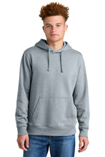 The North Face?? Sleeve Logo Pullover Hoodie NF0A8AU0