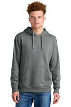 The North Face?? Sleeve Logo Pullover Hoodie NF0A8AU0