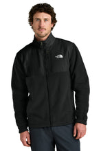 The North Face? Highest Peak Full-Zip Fleece Jacket NF0A8BUQ