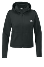 The North Face?? Women's Double-Knit Full-Zip Hoodie NF0A8BUT