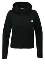 The North Face?? Women's Double-Knit Full-Zip Hoodie NF0A8BUT