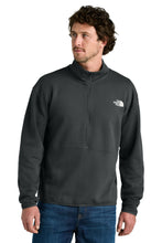 The North Face?? Double-Knit 1/2-Zip Fleece NF0A8C5G