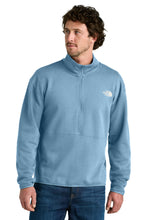 The North Face?? Double-Knit 1/2-Zip Fleece NF0A8C5G