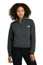The North Face?? Women's Double-Knit 1/2-Zip Fleece NF0A8C5H