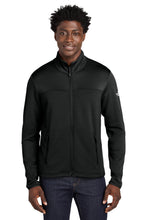 The North Face?? Aim Full-Zip Fleece Jacket NF0A8ENK