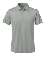 The North Face?? Ambition Polo NF0A8ENM