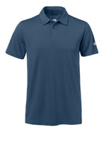 The North Face?? Ambition Polo NF0A8ENM