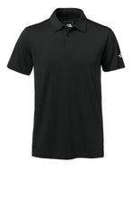 The North Face?? Ambition Polo NF0A8ENM