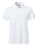 The North Face?? Ambition Polo NF0A8ENM