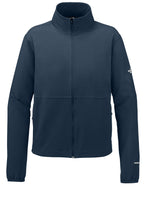 The North Face?? Women's Edge Stretch Soft Shell Jacket NF0A8ENP