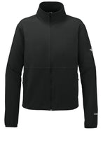 The North Face?? Women's Edge Stretch Soft Shell Jacket NF0A8ENP