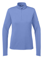 The North Face?? Women's Ambition 1/4-Zip NF0A8ENQ