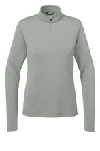 The North Face?? Women's Ambition 1/4-Zip NF0A8ENQ