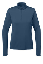 The North Face?? Women's Ambition 1/4-Zip NF0A8ENQ