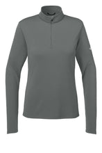 The North Face?? Women's Ambition 1/4-Zip NF0A8ENQ