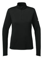 The North Face?? Women's Ambition 1/4-Zip NF0A8ENQ