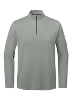 The North Face?? Ambition 1/4-Zip NF0A8ENR