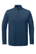The North Face?? Ambition 1/4-Zip NF0A8ENR