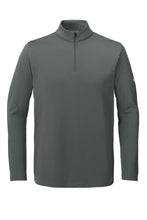 The North Face?? Ambition 1/4-Zip NF0A8ENR