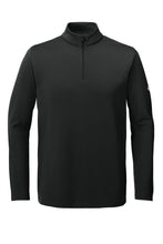 The North Face?? Ambition 1/4-Zip NF0A8ENR