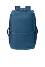 The North Face?? 35L Travel Backpack NF0A8EZK
